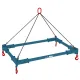 SpanSet Germany Frame Beam  Preview picture 1
