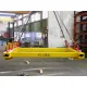 SpanSet Germany Frame Beam  Preview picture 3