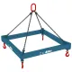 SpanSet Germany Frame Beam  Main picture preview