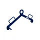 SpanSet UK Barrel Gripper - Top  Preview picture 1
