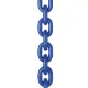 SpanSet Nederland B.V. Chain XL400  Main picture preview