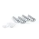 SpanSet Suisse GCH30  Small picture 1
