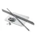 SpanSet Suisse GCK30  Small picture 1
