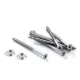 SpanSet Suisse GCM30  Small picture 1