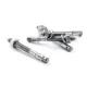 SpanSet Schweiz GCS30  Small picture 1