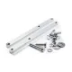 SpanSet Suisse GCT30  Small picture 1
