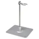 SpanSet Suisse GCT30  Main picture small