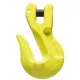 SpanSet Schweiz GrabiQ Shortening Hook 2.5t  Main picture preview