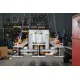 SpanSet S.A. 3t AD Gladiator clamp  Preview picture 4