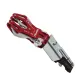 SpanSet Australia GOTCHA-CRD-RPX5-MP  Preview picture 3