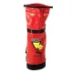 SpanSet Australia GOTCHA-CRD-RPX5-MP  Preview picture 1