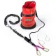 SpanSet USA Gotcha Shark Kit  Preview picture 1