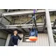 SpanSet Grabba S  Small picture 2