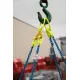 SpanSet Schweiz GrabiQ ML Oversized 4t  Preview picture 1