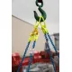 SpanSet Schweiz GrabiQ ML Oversized 4t  Small picture 1