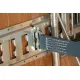 SpanSet UK OC01150 1000/50 2pc 4m HAR  Preview picture 3