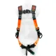 SpanSet USCLIMA -P-M/L  Main picture small