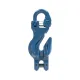SpanSet Suisse 2leg HCGH 10mm 5600 CSHC-10  Preview picture 1