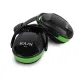 SpanSet Schweiz Hearing Protection   Main picture preview