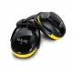 SpanSet Schweiz Hearing Protection   Small picture 1