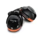 SpanSet Schweiz Hearing Protection   Preview picture 2