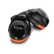SpanSet Schweiz Hearing Protection   Small picture 2