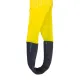 SpanSet RS8230  Small picture 1