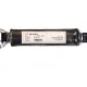 SpanSet HL-DTPAK-LOOP  Small picture 3