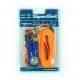SpanSet France HobbyMaxi 25-26 5m  Preview picture 3