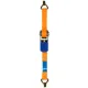 SpanSet France HobbyMaxi 25-26 5m  Preview picture 1