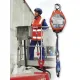 SpanSet Nederland B.V. Saverline MEWP SRL W 1.8m  Preview picture 1