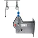 SpanSet Schweiz 41-54/WHG V4  Main picture small