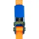 SpanSet Portugal HobbySet 25-15 5m   imagem principal 1