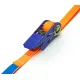 SpanSet Portugal HobbySet 25-15 5m   imagem principal 3