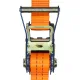 SpanSet S.A. HobbySet 36-25 5m  Foto principal 1