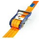 SpanSet S.A. HobbySet 36-25 5m  Foto principal 3