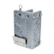 SpanSet 41-54a/DWS  Small picture 1