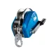 SpanSet Australia TRIPOD-IK1-HRA12-PLW  Small picture 3