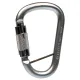 SpanSet Schweiz Twistlock-Carabiner  Main picture preview