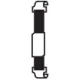 Product technical drawing