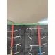 SpanSet USA SecuBlock  Preview picture 4