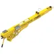 Attribute 2438mm Davit Arm
