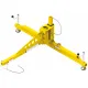 SpanSet XT6-610mm  Small picture 3