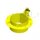 SpanSet Germany XT-IN-2217  Main picture preview
