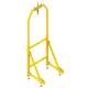 SpanSet Australia XT-IN-2241  Main picture preview