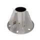 SpanSet Australia XT-IN-2546  Main picture preview