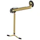 SpanSet Australia XT-IN-2557-E  Main picture preview