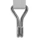 SpanSet Schweiz DJHL-25  Main picture small