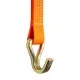SpanSet S.A. HobbySet 36-25 5m  Foto principal 2
