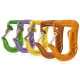 SpanSet Suisse Joker 1t  Small picture 1